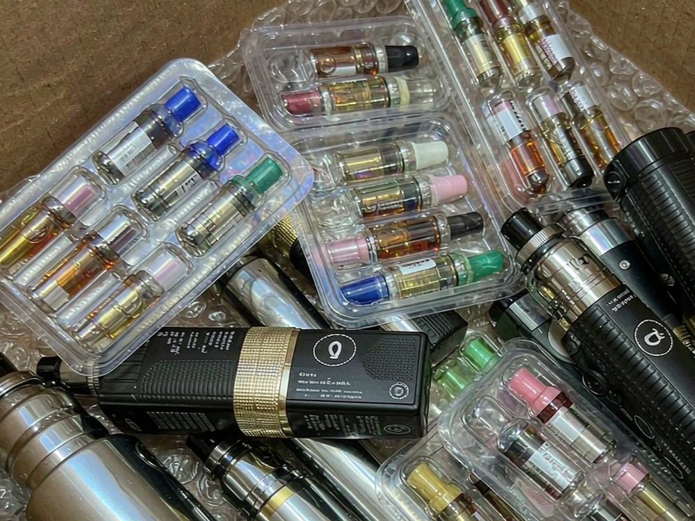 How to Store Kafficarat hardware — budget tier