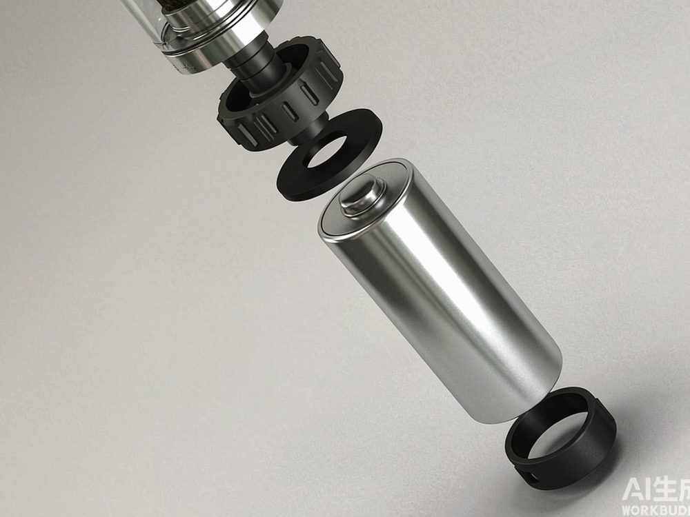 How to Store Kafficarat hardware — with fast shipping