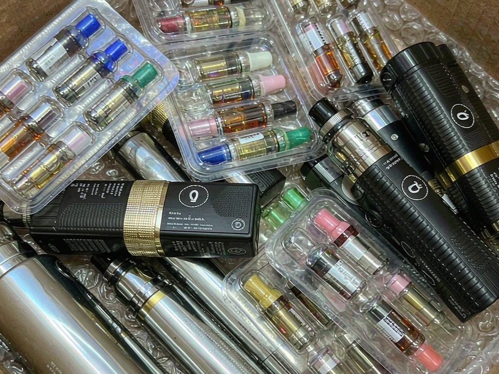 How to Store Kafficarat kits — top rated