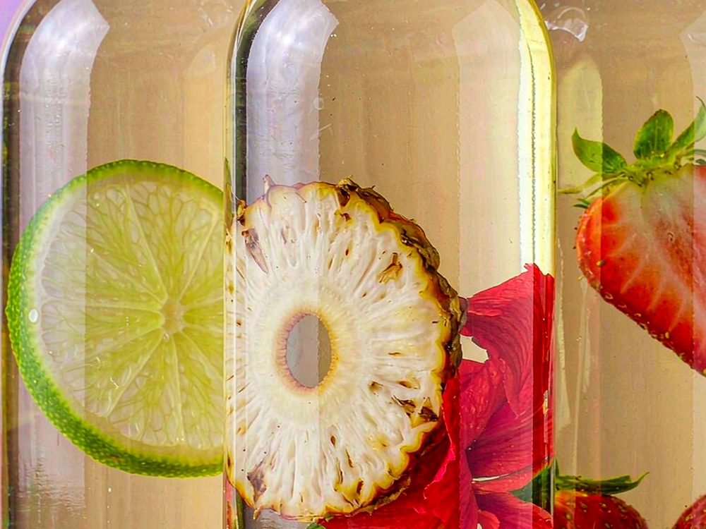 How to Store Kafficarat mods — no minimum MOQ