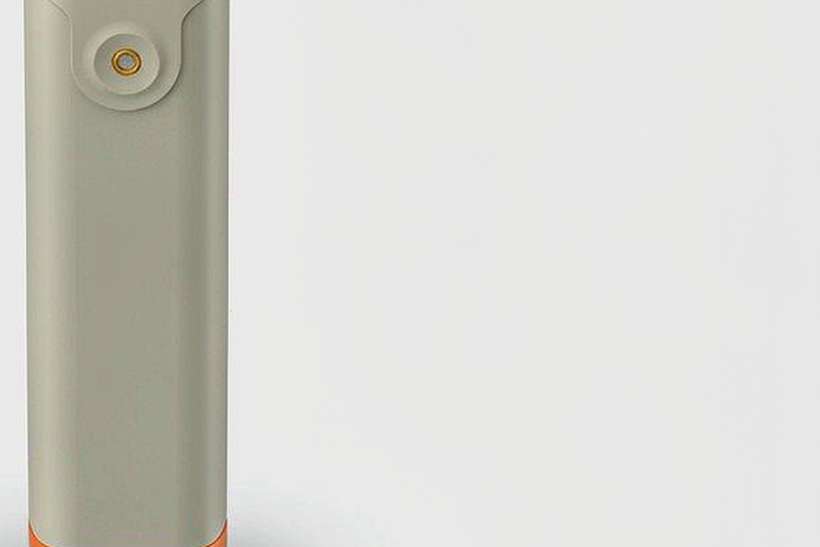 How to Store Kafficarat mods — Spring catalog