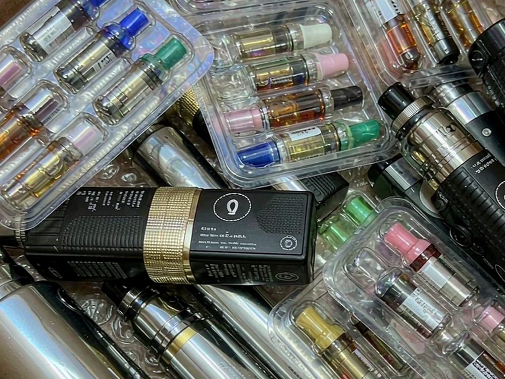 How to Store Kafficarat mods — verified suppliers