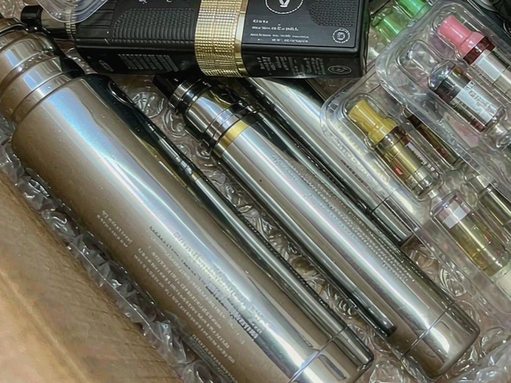 How to Store Kafficarat mods — with fast shipping