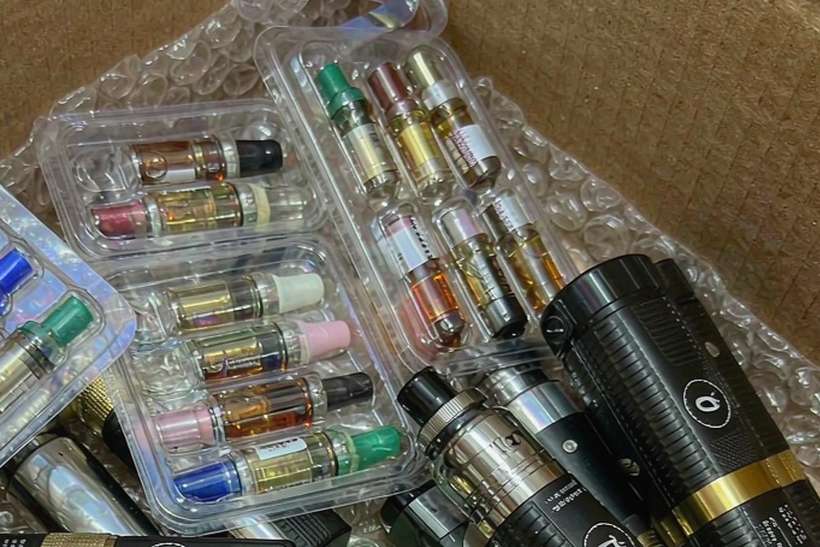 How to Store Kafficarat pods — age-verified