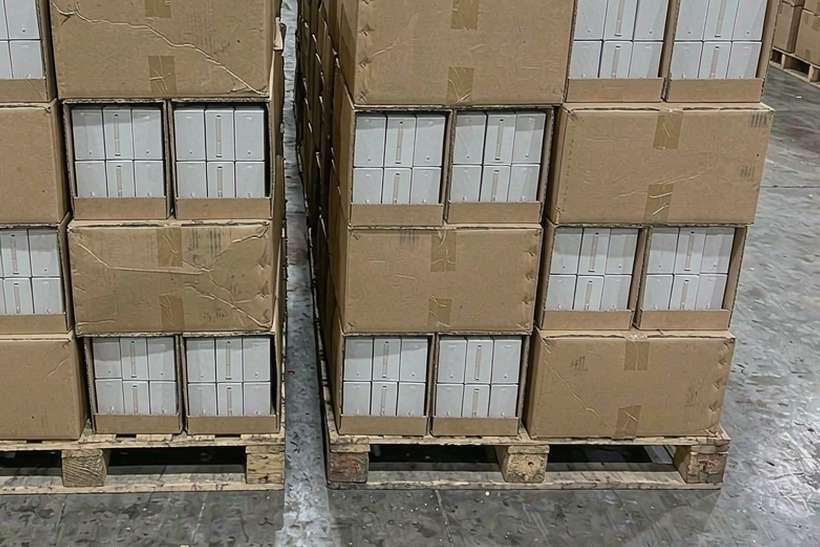 How to Store Kafficarat pods — Summer deals