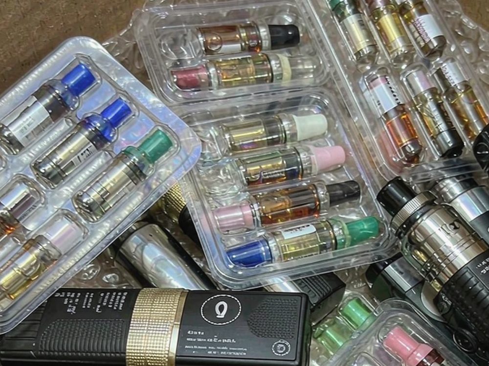 How to Store Kafficarat products — new arrivals