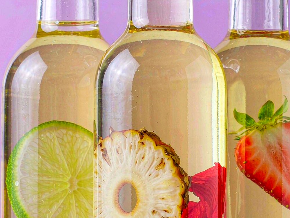 How to Store Kafficarat products — top rated