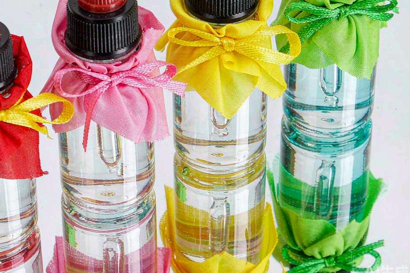 How to Store Kafficarat products — Winter special