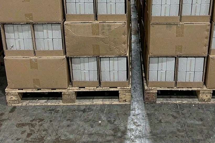 How to Store Kafficarat tanks — Summer deals