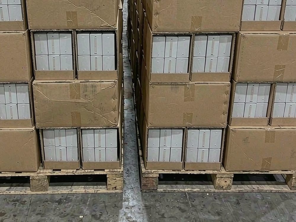 Import Guide for Kafficarat bundles — verified suppliers