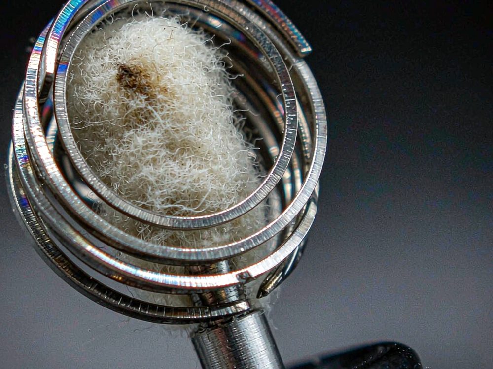 Import Guide for Kafficarat coils — budget tier