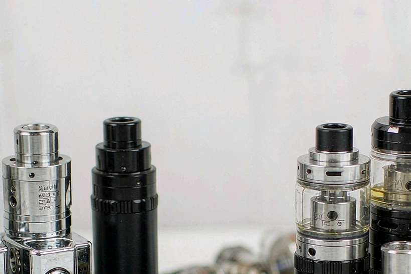 Import Guide for Kafficarat coils — limited batch