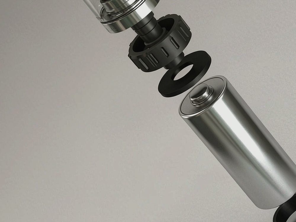 Import Guide for Kafficarat coils — new arrivals