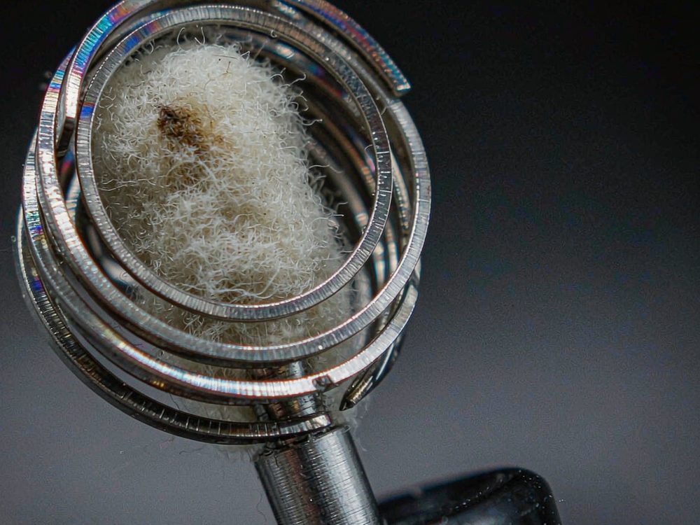 Import Guide for Kafficarat coils — premium tier