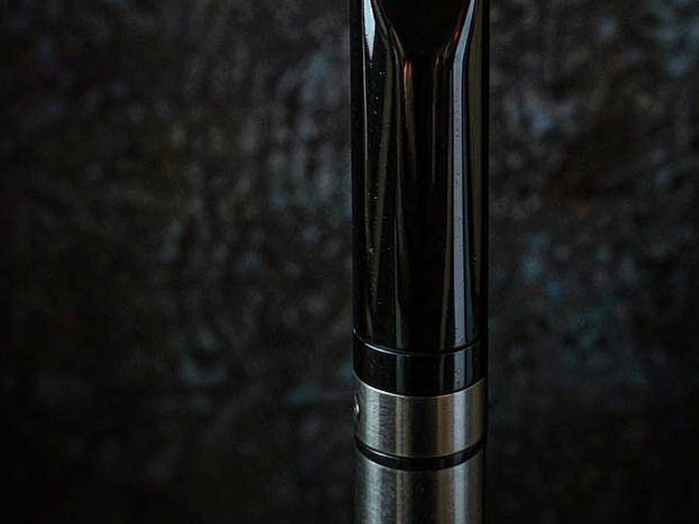 Import Guide for Kafficarat coils — top rated