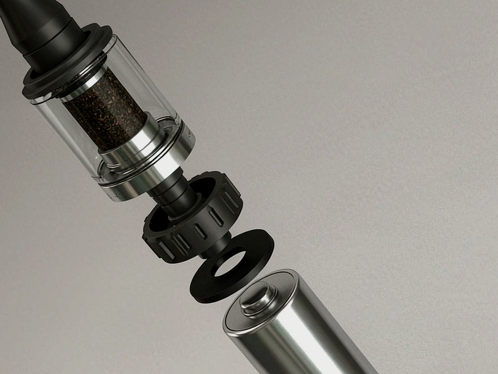 Import Guide for Kafficarat coils — wholesale only