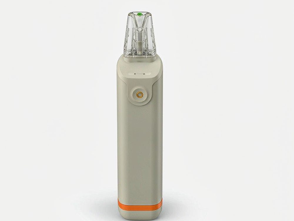 Import Guide for Kafficarat disposables — new arrivals