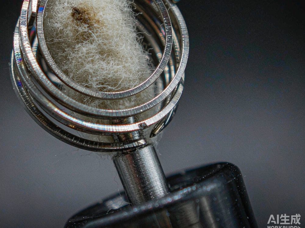 Import Guide for Kafficarat e-liquid — budget tier