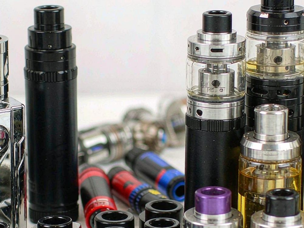 Import Guide for Kafficarat e-liquid — top rated