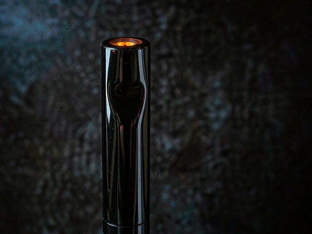Import Guide for Kafficarat e-liquid — with fast shipping
