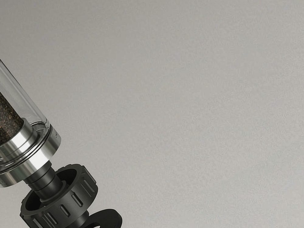 Import Guide for Kafficarat hardware — top rated