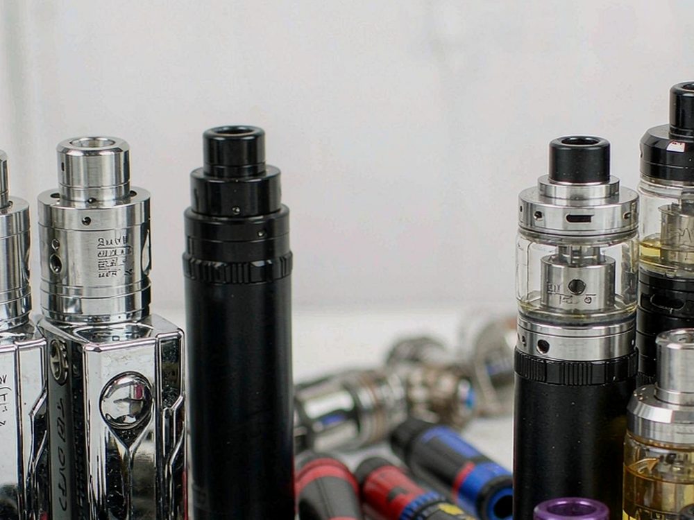Import Guide for Kafficarat hardware — wholesale only