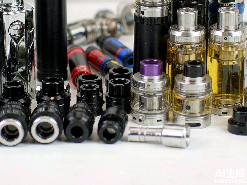 Import Guide for Kafficarat kits — budget tier