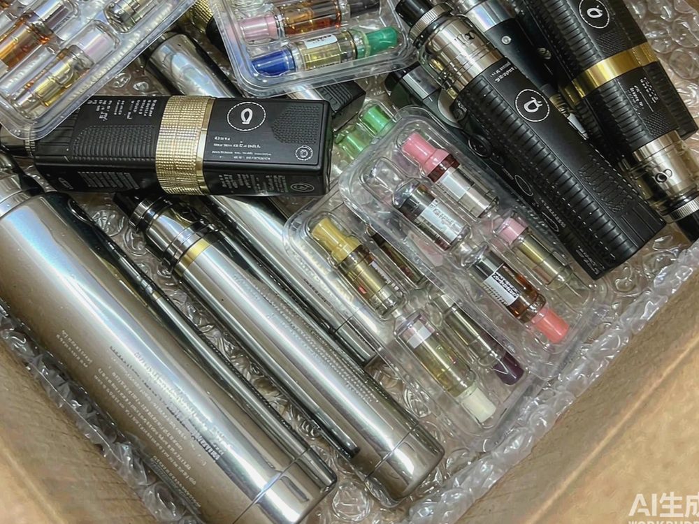 Import Guide for Kafficarat kits — premium tier
