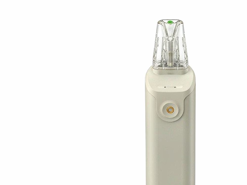 Import Guide for Kafficarat products — top rated
