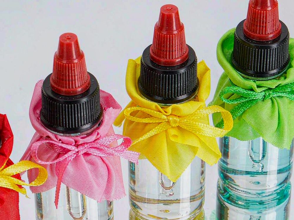 Launch Plan for Kafficarat bundles — wholesale only