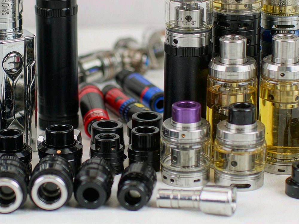Launch Plan for Kafficarat coils — for resellers