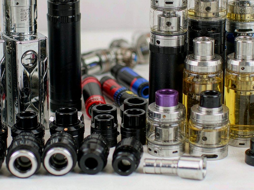 Launch Plan for Kafficarat coils — premium tier
