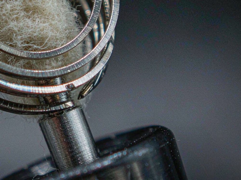 Launch Plan for Kafficarat coils — top rated