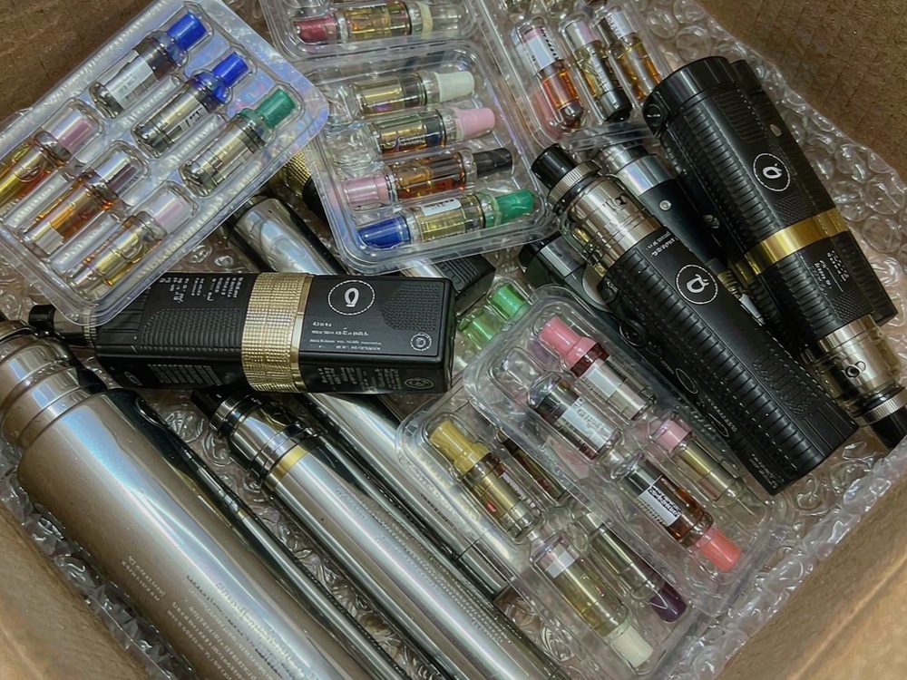 Launch Plan for Kafficarat coils — verified suppliers