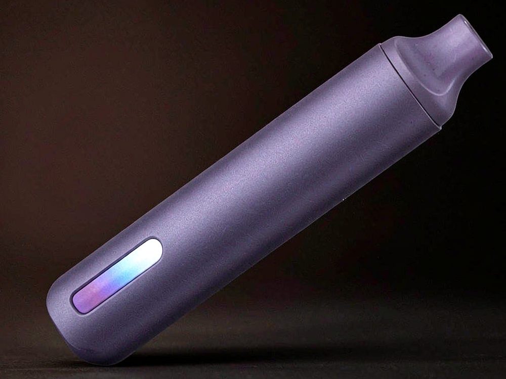 Launch Plan for Kafficarat coils — with fast shipping