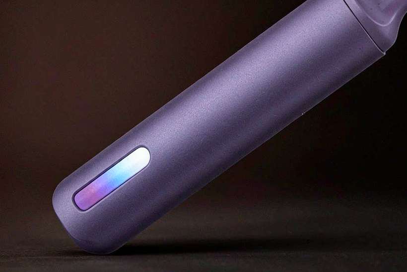 Launch Plan for Kafficarat devices — Winter special