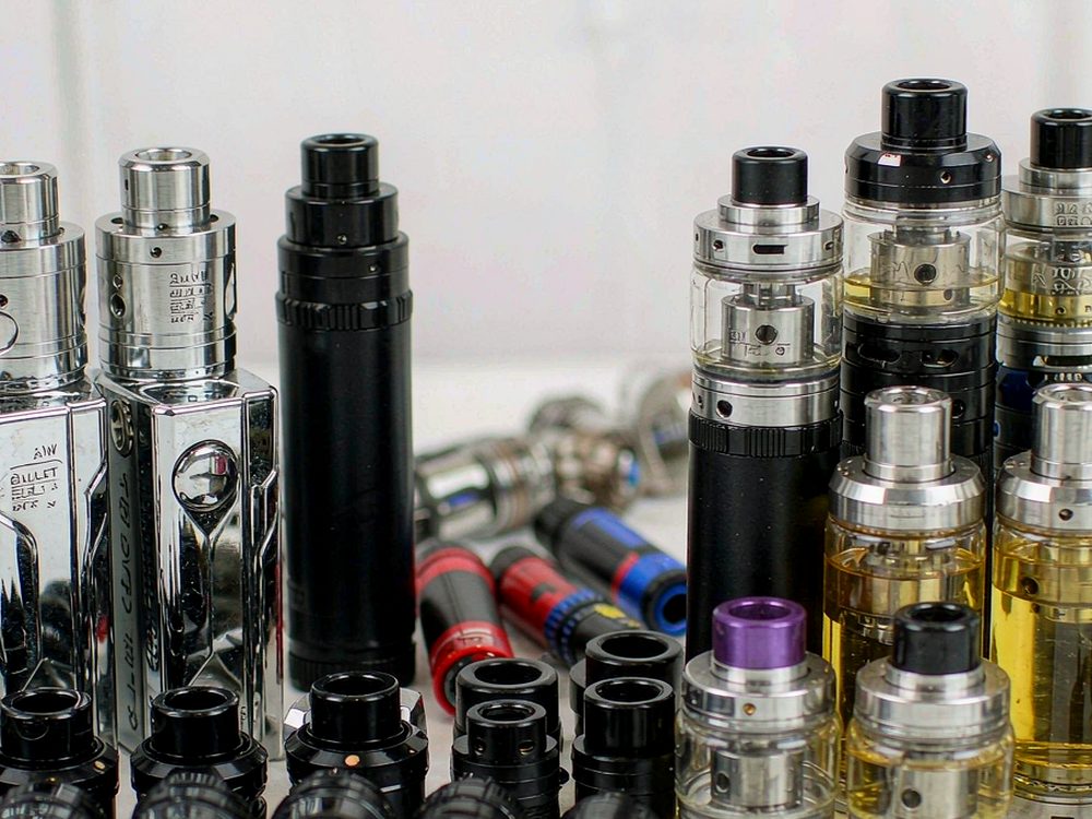 Launch Plan for Kafficarat disposables — bulk case