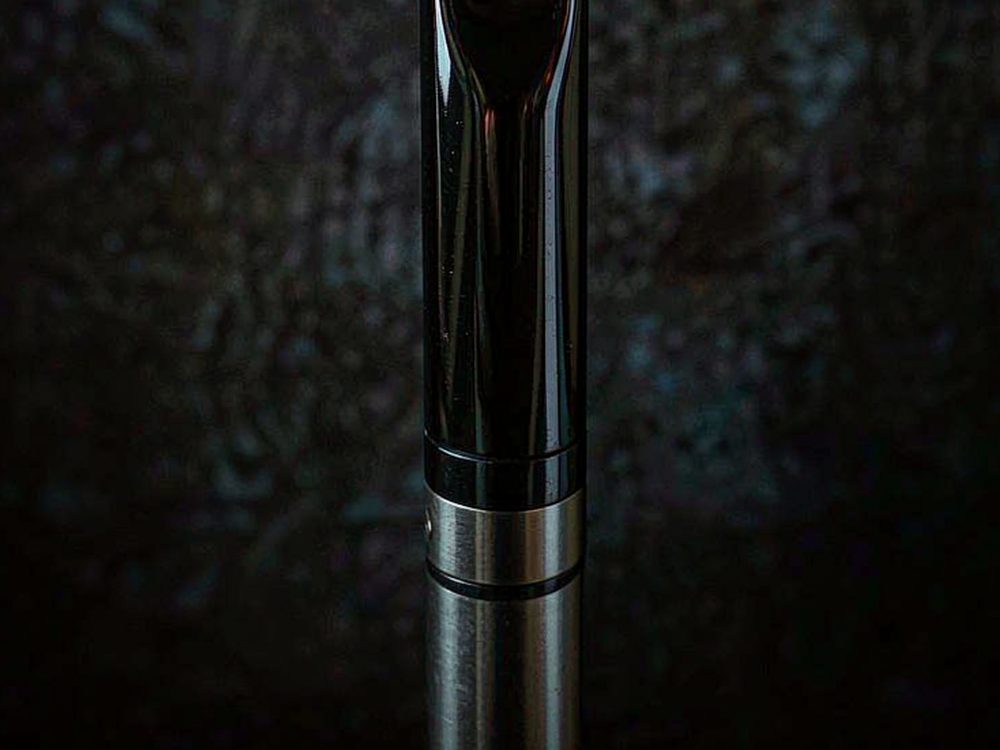 Launch Plan for Kafficarat e-liquid — budget tier
