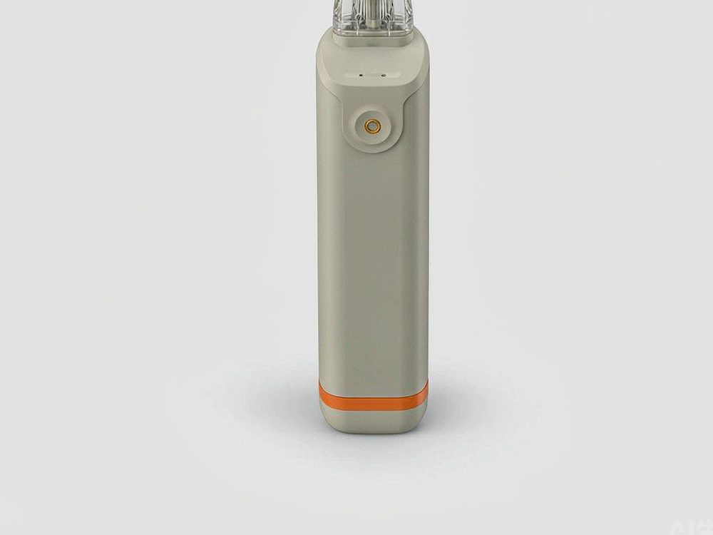 Launch Plan for Kafficarat e-liquid — new arrivals