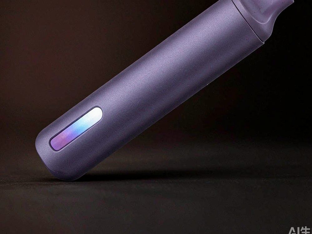 Launch Plan for Kafficarat e-liquid — no minimum MOQ