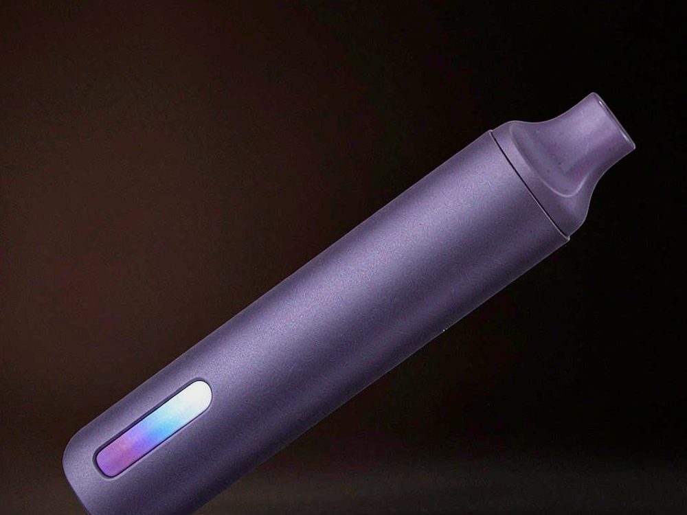 Launch Plan for Kafficarat e-liquid — top rated