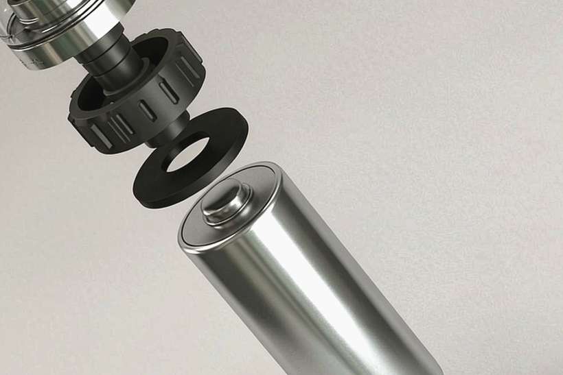 Launch Plan for Kafficarat hardware — Spring catalog