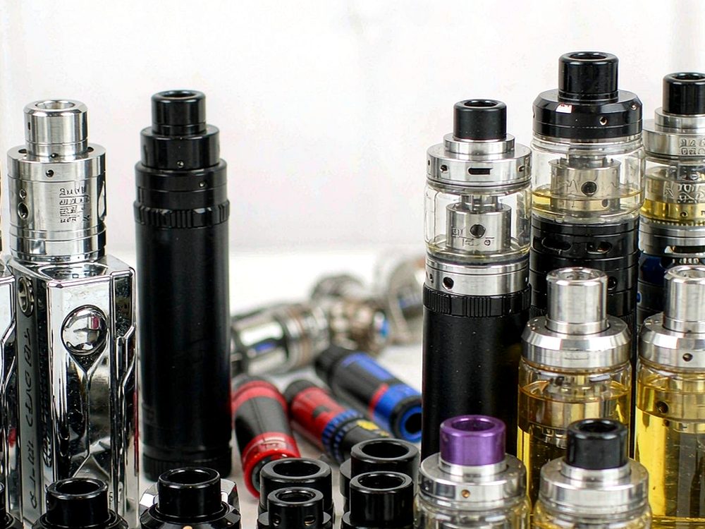 Launch Plan for Kafficarat hardware — top rated