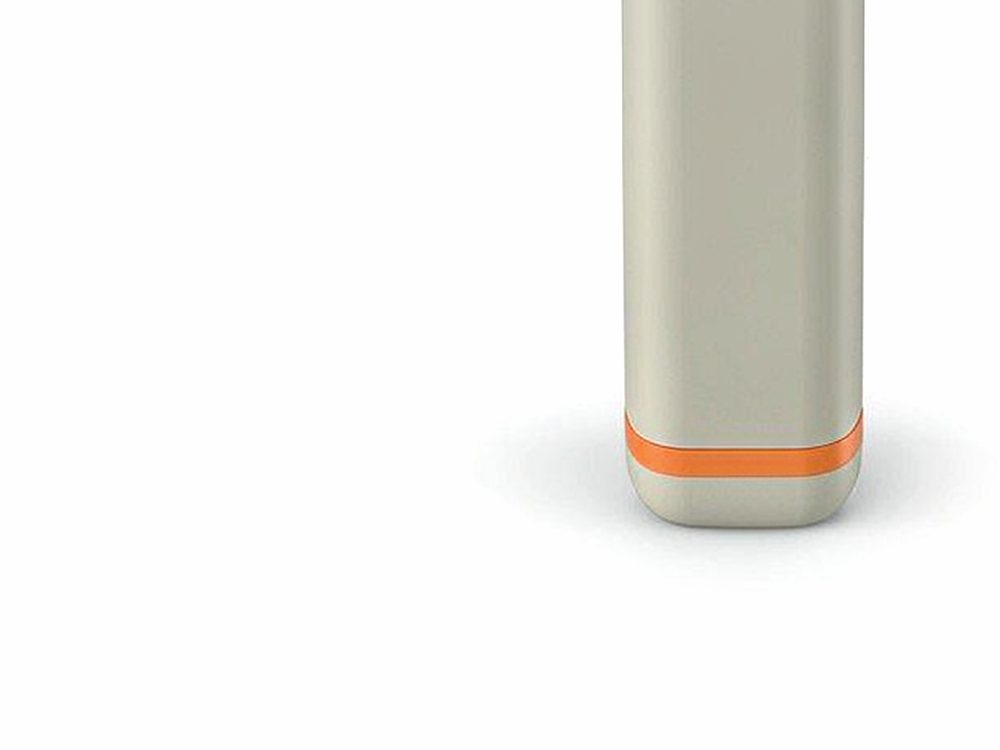 Launch Plan for Kafficarat hardware — verified suppliers