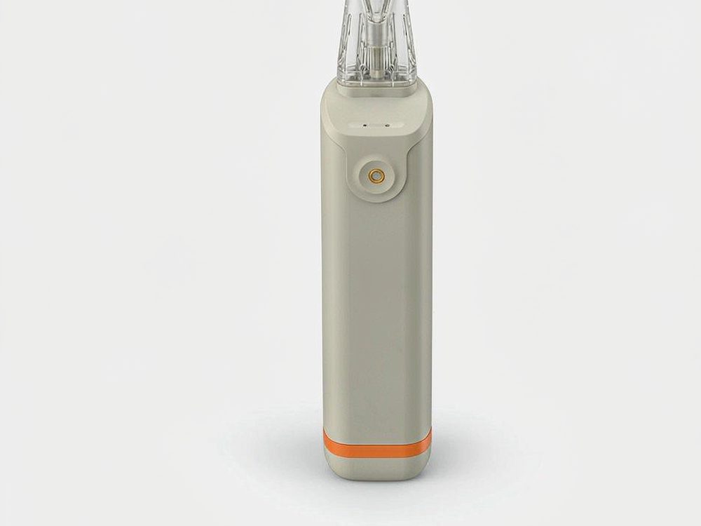Launch Plan for Kafficarat kits — 2026