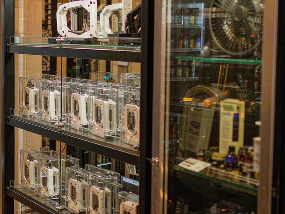 Launch Plan for Kafficarat kits — for resellers
