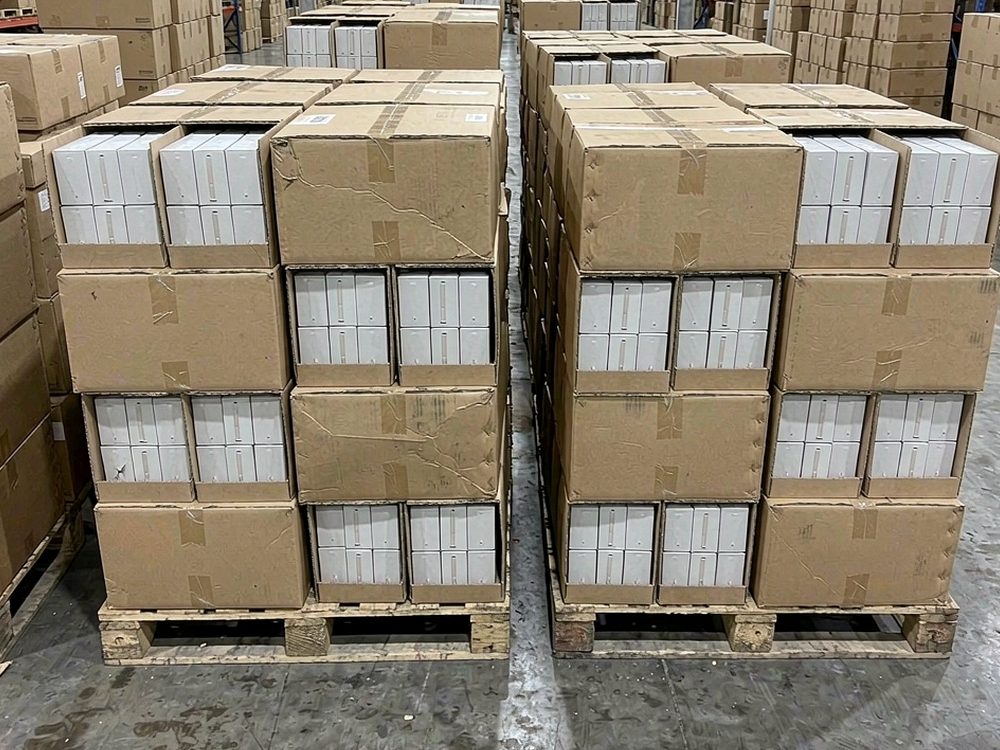 Launch Plan for Kafficarat kits — verified suppliers