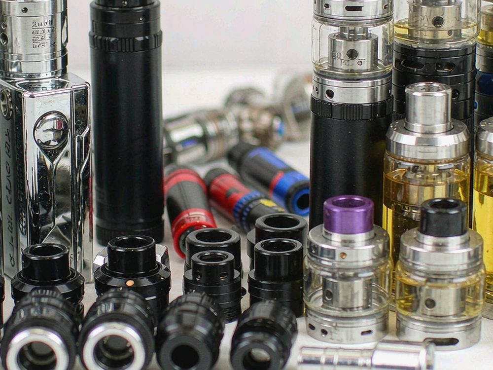 Launch Plan for Kafficarat kits — with fast shipping