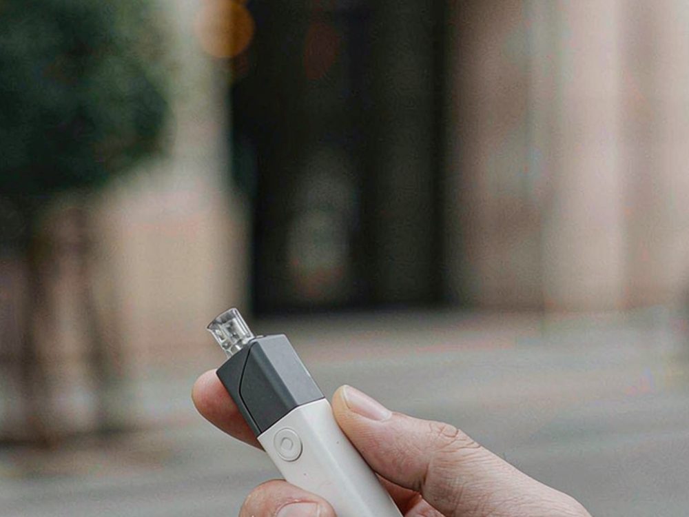 Launch Plan for Kafficarat mods — wholesale only