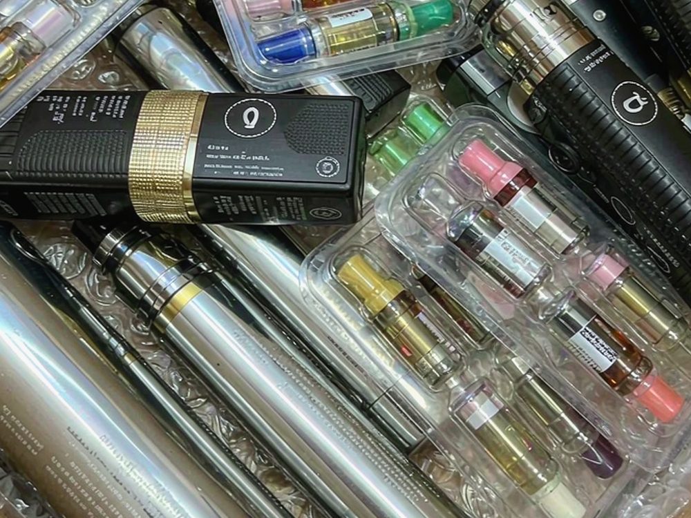 Launch Plan for Kafficarat pods — bulk case